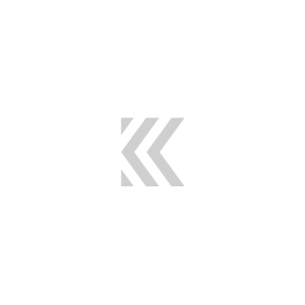 Pracovní šortky KNOXFIELD, reflexní 