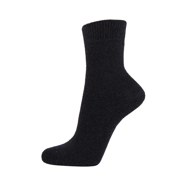 Ponožky klasické